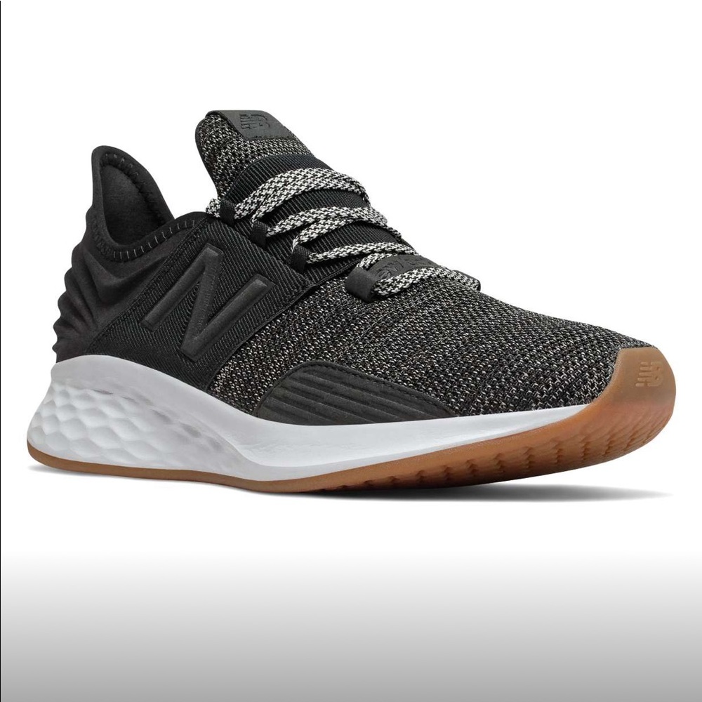 New balance fresh foam cruz /roav 🚨NEW in box🚨